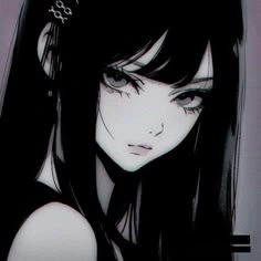 Baddie PFP