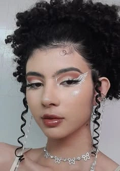 Baddie PFP