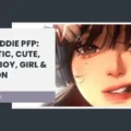 Baddie PFP