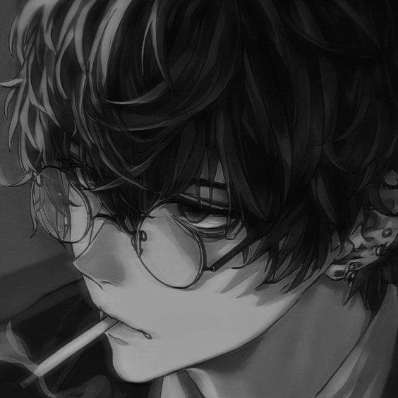 Baddie PFP