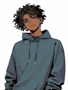 Baddie PFP