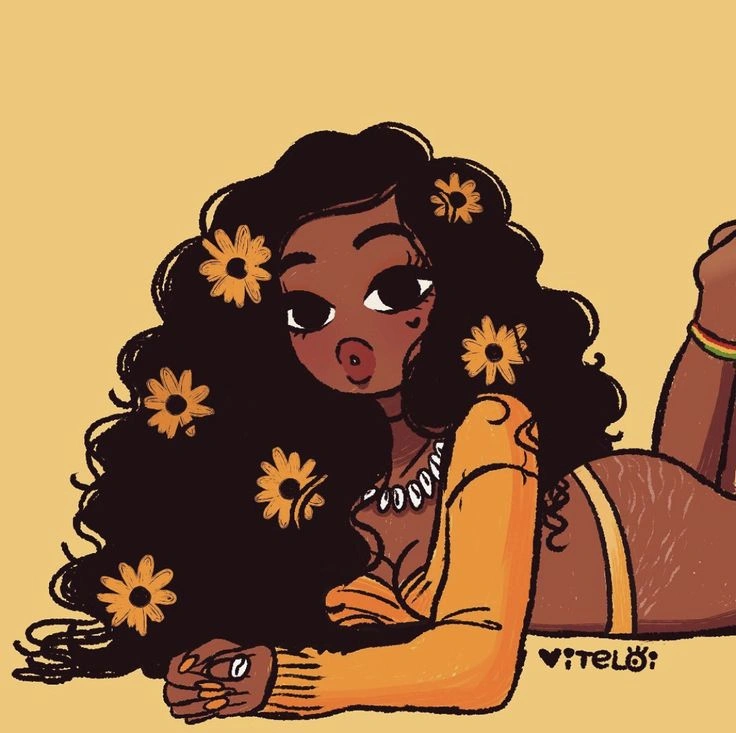 Baddie PFP