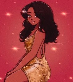 Baddie PFP