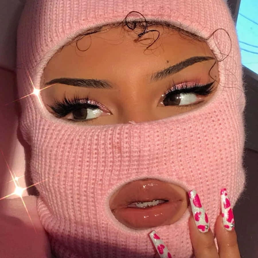 Baddie PFP