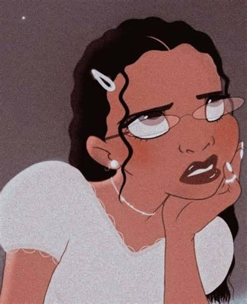 Baddie PFP
