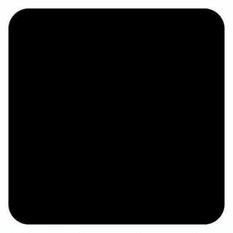 Blank PFP