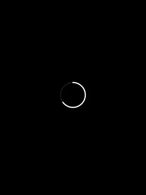 Blank PFP
