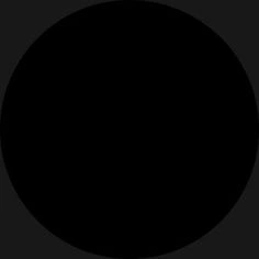 Blank PFP