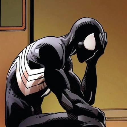 Spider Man PFP
