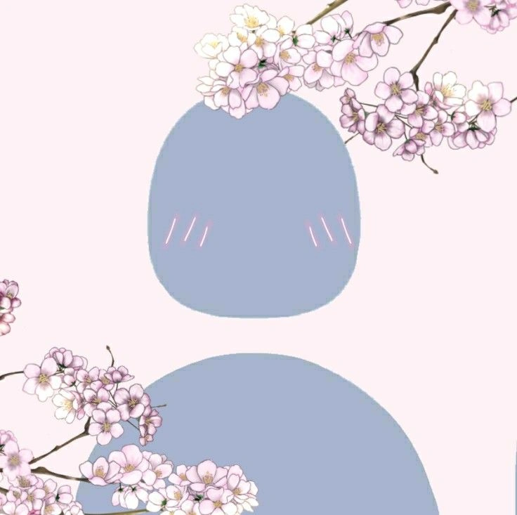 Blank PFP