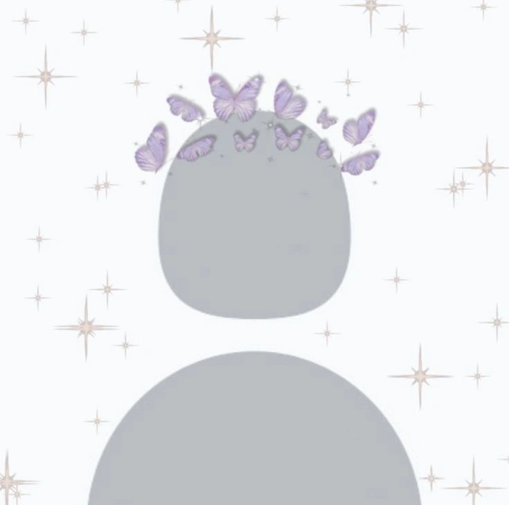 Blank PFP