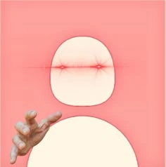 Blank PFP