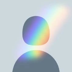 Blank PFP