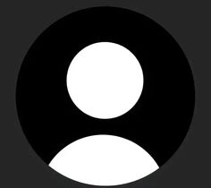 Blank PFP
