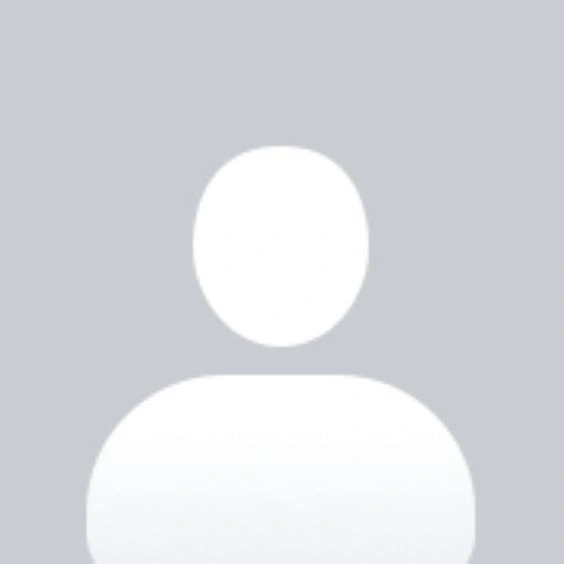 Blank PFP