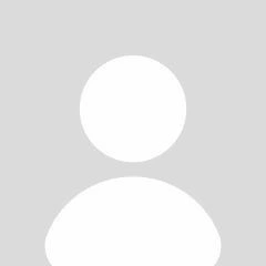 Blank PFP
