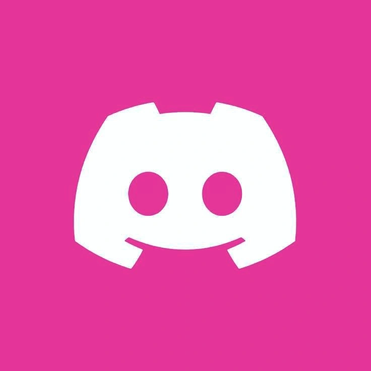 Blank PFP