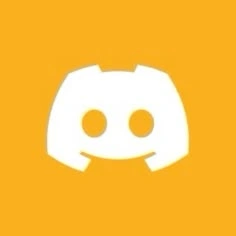 Blank PFP