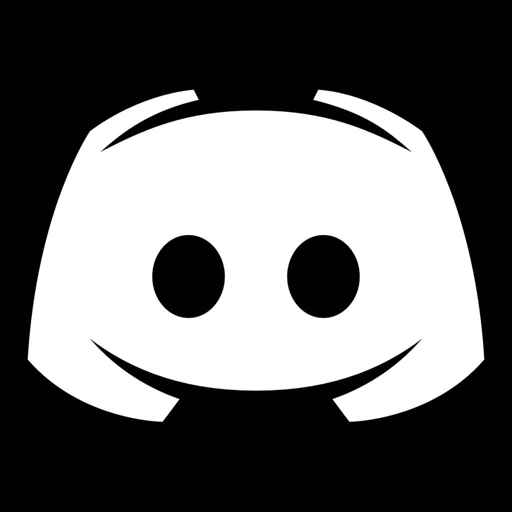 Blank PFP