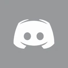 Blank PFP
