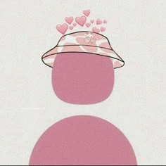 Blank PFP