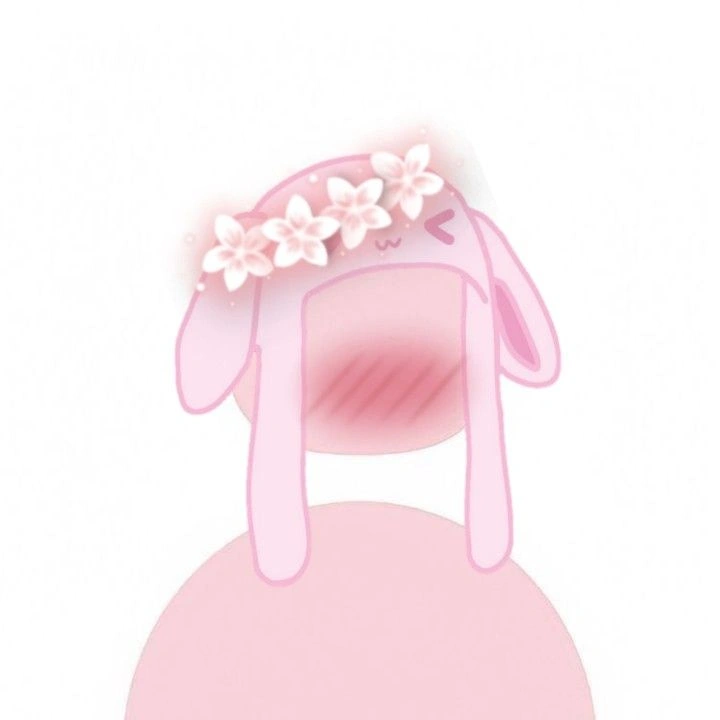 Blank PFP