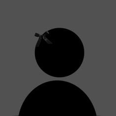 Blank PFP