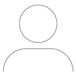Blank PFP