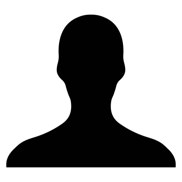 Blank PFP