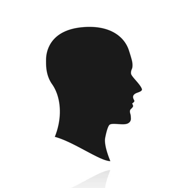 Blank PFP