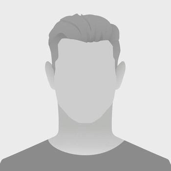 Blank PFP
