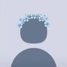 Blank PFP