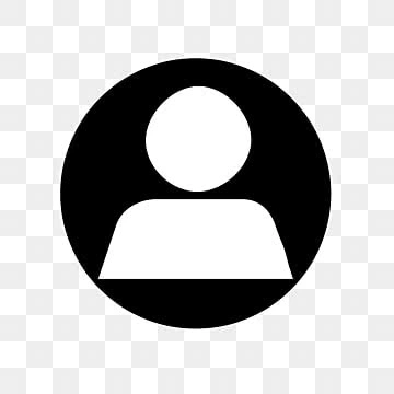 Blank PFP