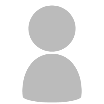 Blank PFP