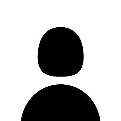 Blank PFP