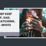 Chief Keef PFP