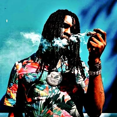 Chief Keef PFP