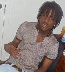 Chief Keef PFP