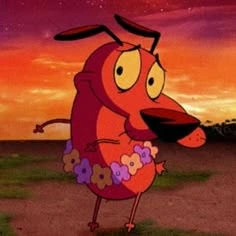Dog PFP