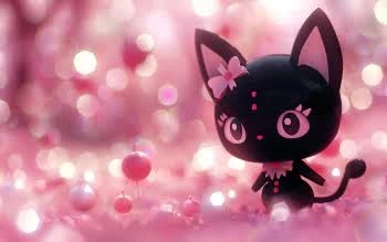 Kuromi PFP