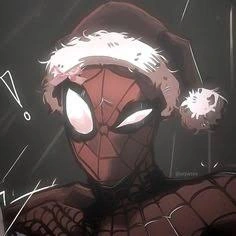 Spider Man PFP