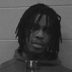 Chief Keef PFP