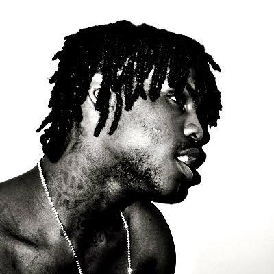 Chief Keef PFP