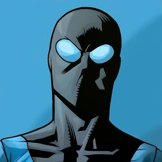Invincible PFP