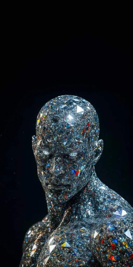 Silver Surfer PFP