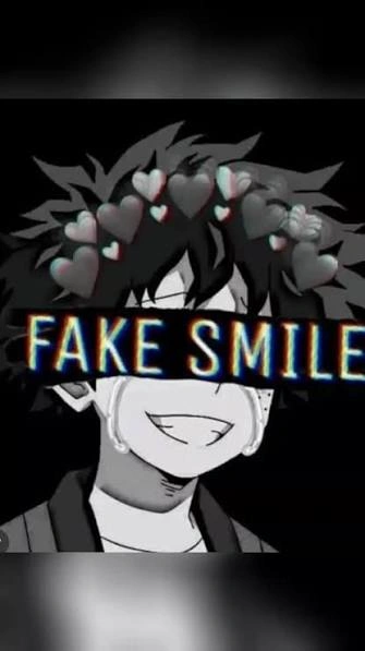 Deku PFP
