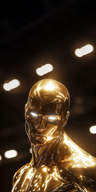 Silver Surfer PFP