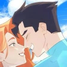 Invincible PFP
