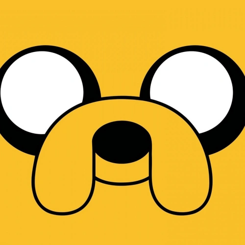 Dog PFP