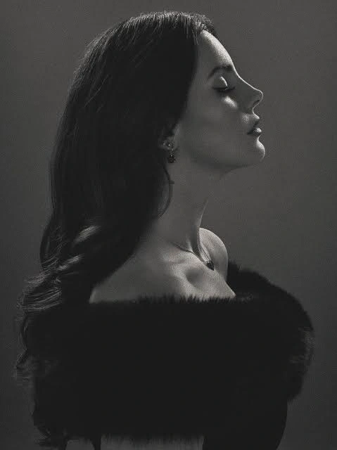 Lana Del Rey PFP